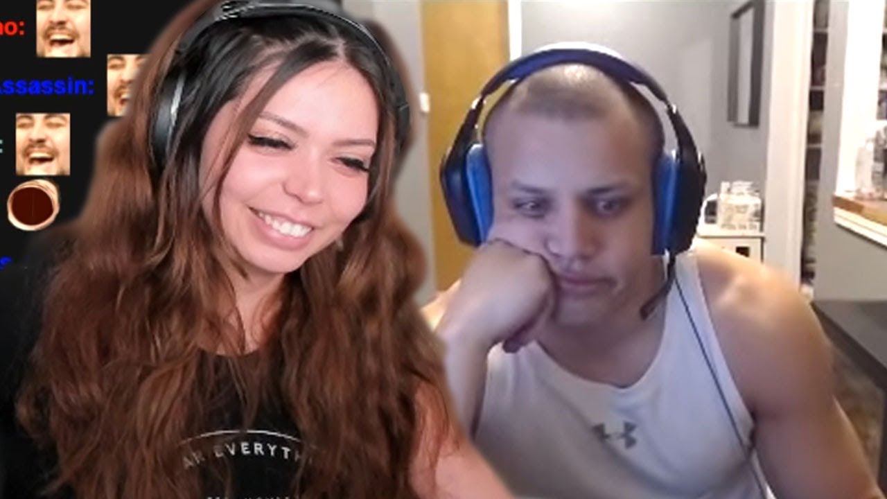 Adept Reacts to INSTANT KARMA On Twitch Compilation 2 ( Twitch ...