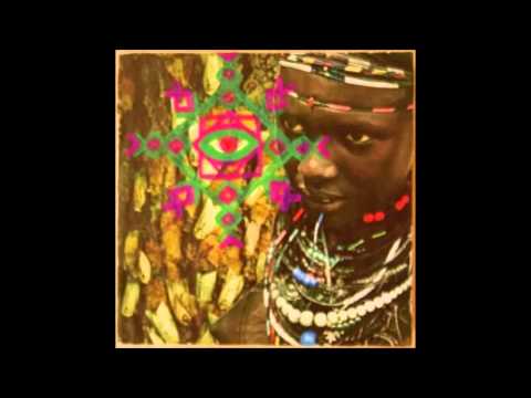 Popular Gumbe & Guinea-Bissau videos