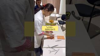 🛑NEET 💯Selection| India’s Biggest Mentorship Program 🔥 #neet #mbbs #shorts
