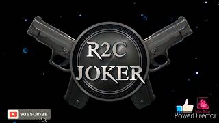 Jokerytzeroyt Deadly Duo Pubg Mobile Clic Gameplay