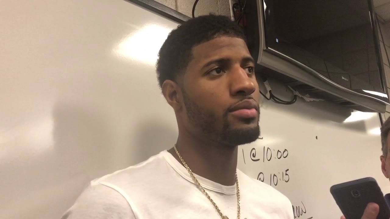 Is the Thunder a good freethrow shooting team now?