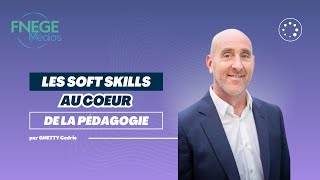 Les Soft Skills au coeur de la Pédagogie screenshot 1