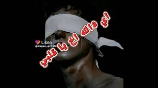 ١٩ أبريل، ٢٠٢٤