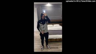 Batuflex - Alkol Aldığımda Full, Stüdyo Kaydı