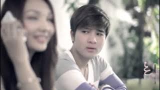 Khlach ke min ket doch oun by Sokun Therayu  [Town VCD Vol 29 ]