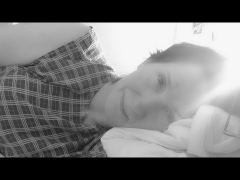 About My Man (O mojem mužu) - Short Film Trailer by Ana Bilic