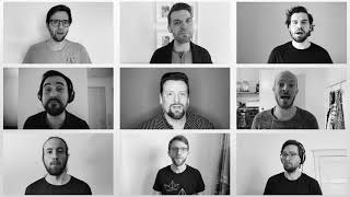 The Wellerman (Sea Shanty) From The Boys Of Bnoise