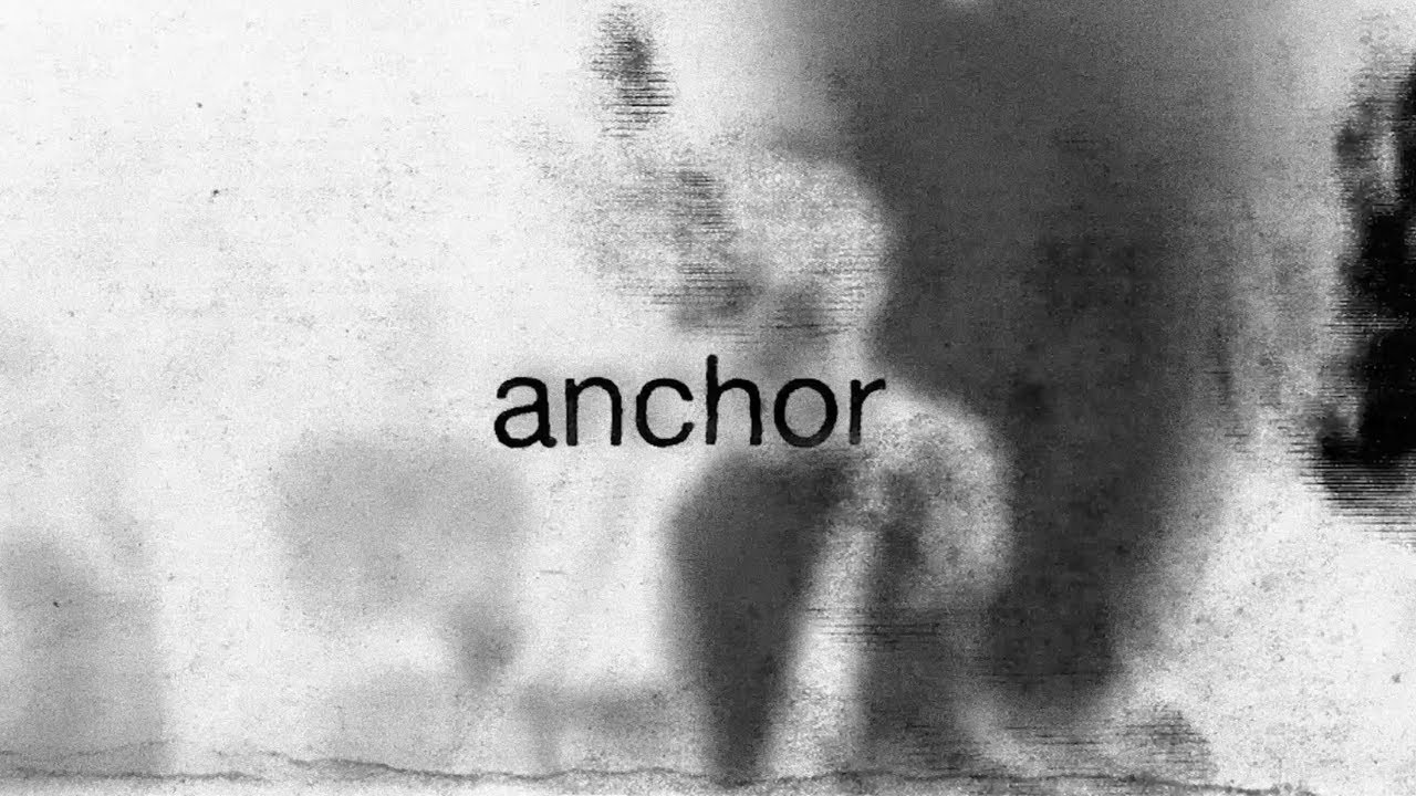 Watch Dropper - Anchor (Lyric Video) on YouTube Watch Dropper - Anchor (Lyric Video) on YouTube
