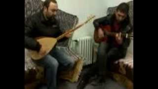 Alp Erdal-Şinanay