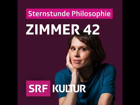 Neuropolitik: Hirn statt Moral, Liya Yu?
