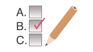 Learn Basics of Microsoft Word Mail Merge  Part 5 in Urdu Hindi Language by Student Mentor