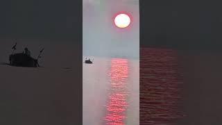 Hükümsüz Babama İthafen Söz Nurcan Bingöl