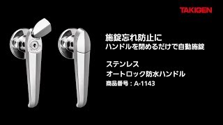 専用品 mqdefault.jpg