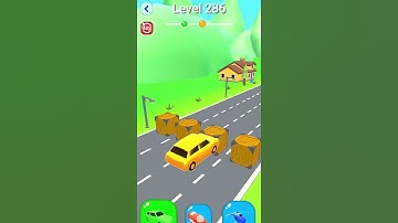 Shape shifting game level-286 #tanmayplay  #shapeshifting #funny #gameplay #funny