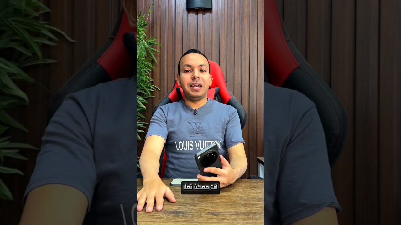 فتح كرتونة واحد من عمالقة الاجهزة في 2026 | oppo find x9 ultra ❤️