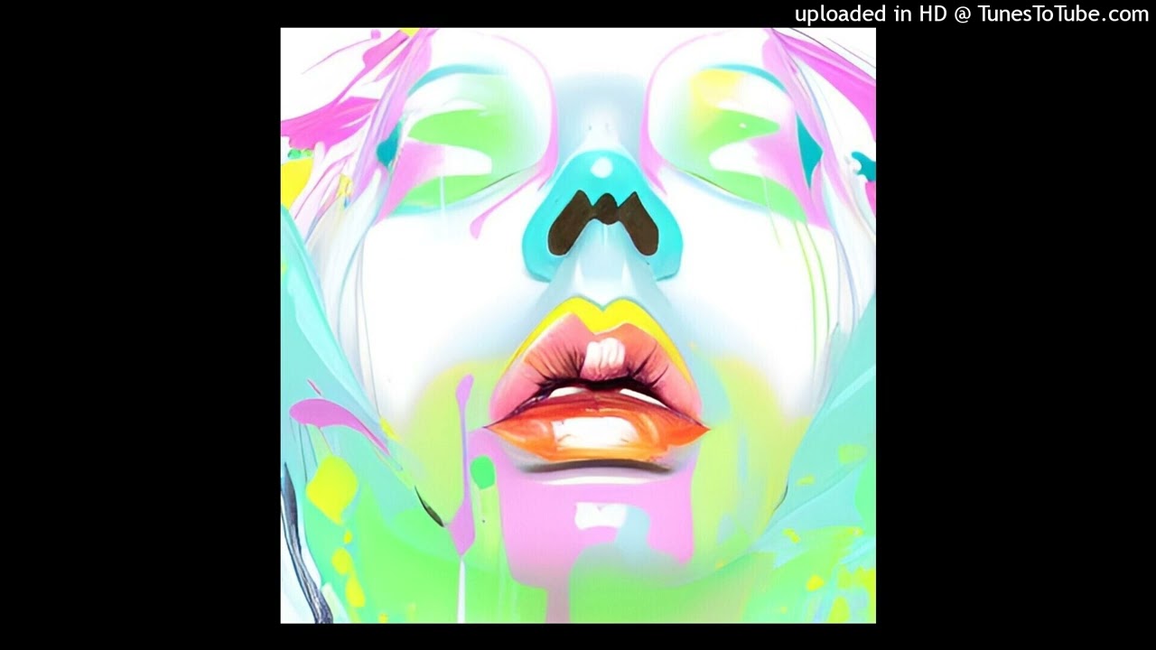 [FREE] *SAD* Bladee x Whitearmor Type Beat - Mr Nothing