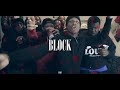 "BLOCK" | Trap Type Beat | Chicago Trap Beat | Fresh Type Beat 2026