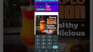 EARN MONEY ONLINE WITH YOUR PHONE