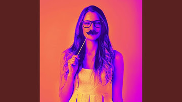 Pulsating Ambiance for Virtual Fantasy