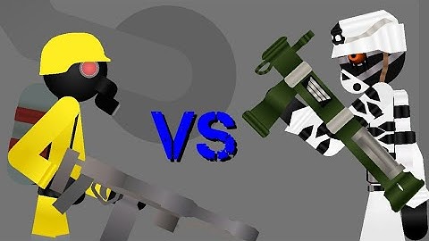 Torcher VS Delta (Piggy Book 1)