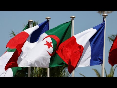 �������� �������� ����� ��� ����� ����� ����� ��������� ������� ������ ������� �������� � ����� 24
 - نشر قبل 7 دقيقة