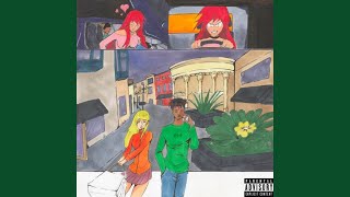 Outcast Freestyle