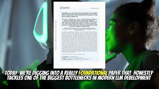 DataFlow: An LLM-Driven Framework for Unified Data Preparation and Workflow Automation in the Era of