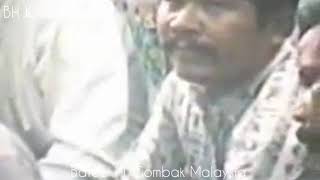 PIDATO ISHAK DAUD##NUR RAJULI PENGKHIANAT ATJ'EH MERDEKA Ep 1/2