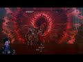 Berserkering (part 2)