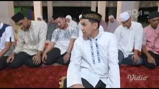 Adzan Maghrib MOJI - (1445 H/2024 M)