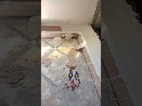 و يبقى سؤال مطروح المغرب 2023