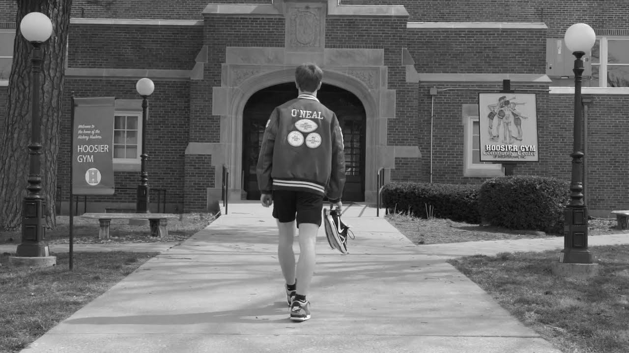 Hancock County Tourism - Hoosier Hospitality