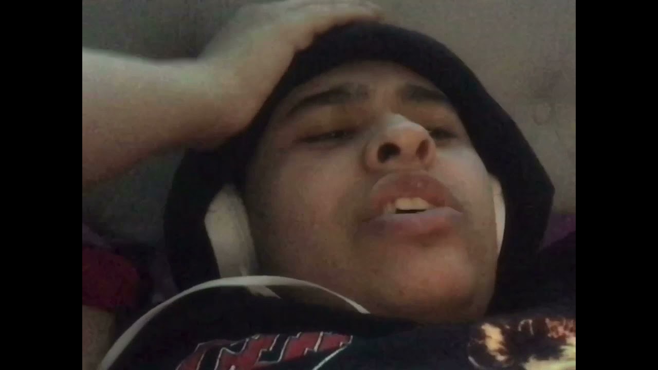 Pacific Coast Commercial 1994-present