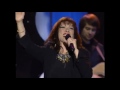 Reba rambomcguire dony mcguire  destiny rambomcguire  dottie rambo medley