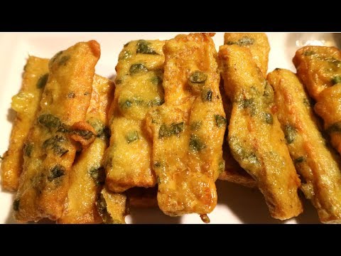 resep-stik-tempe-mudah-cepat-dan-sederhana---cara-membuat-tempe-stik-goreng-sederhana