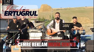 İbrahim Ertuğrul - Figan Etme Garip Bülbül