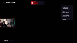 F1 2021 LEAGUE - IMOLA GP #2