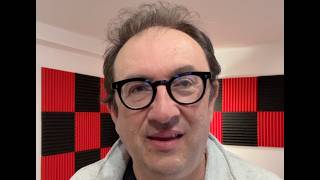 Celebrity Live Digital Workplace 2026 Wealth