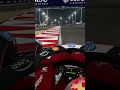 F1 25 | Ferrari SF-25 | Bahrain | Time Trial #f125 #ferrari #bahraingp