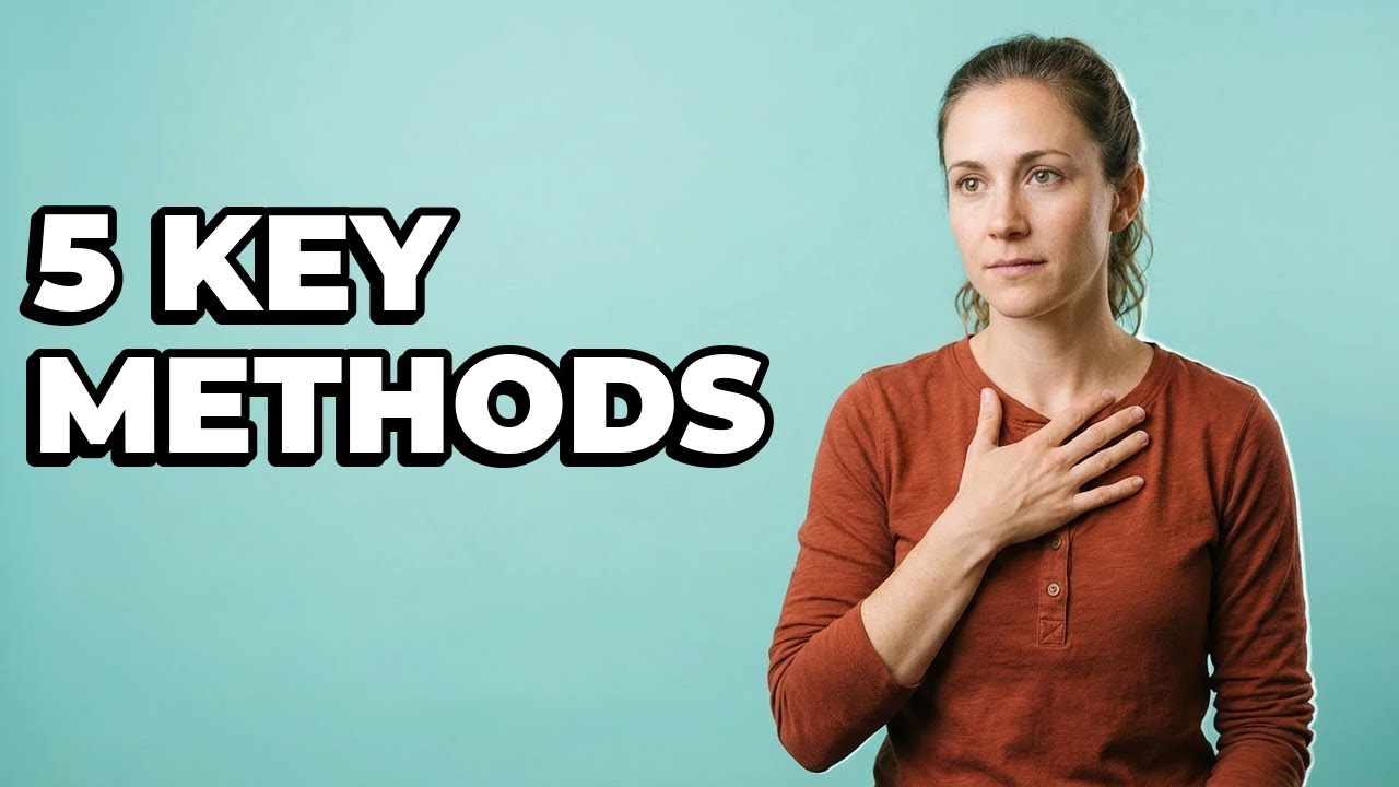 What Are The Common Radiometric Dating Systems?