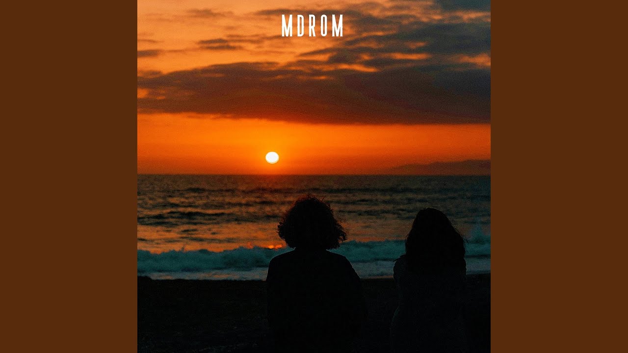 Watch Shugar on YouTube Watch Shugar on YouTube