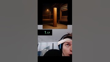 Where is brainrot ?😳 missing brainrot PART 3  #brainrot
