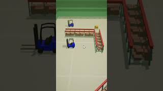 Unity Learn | Data persistence between scenes #gaming #gamedesign #games