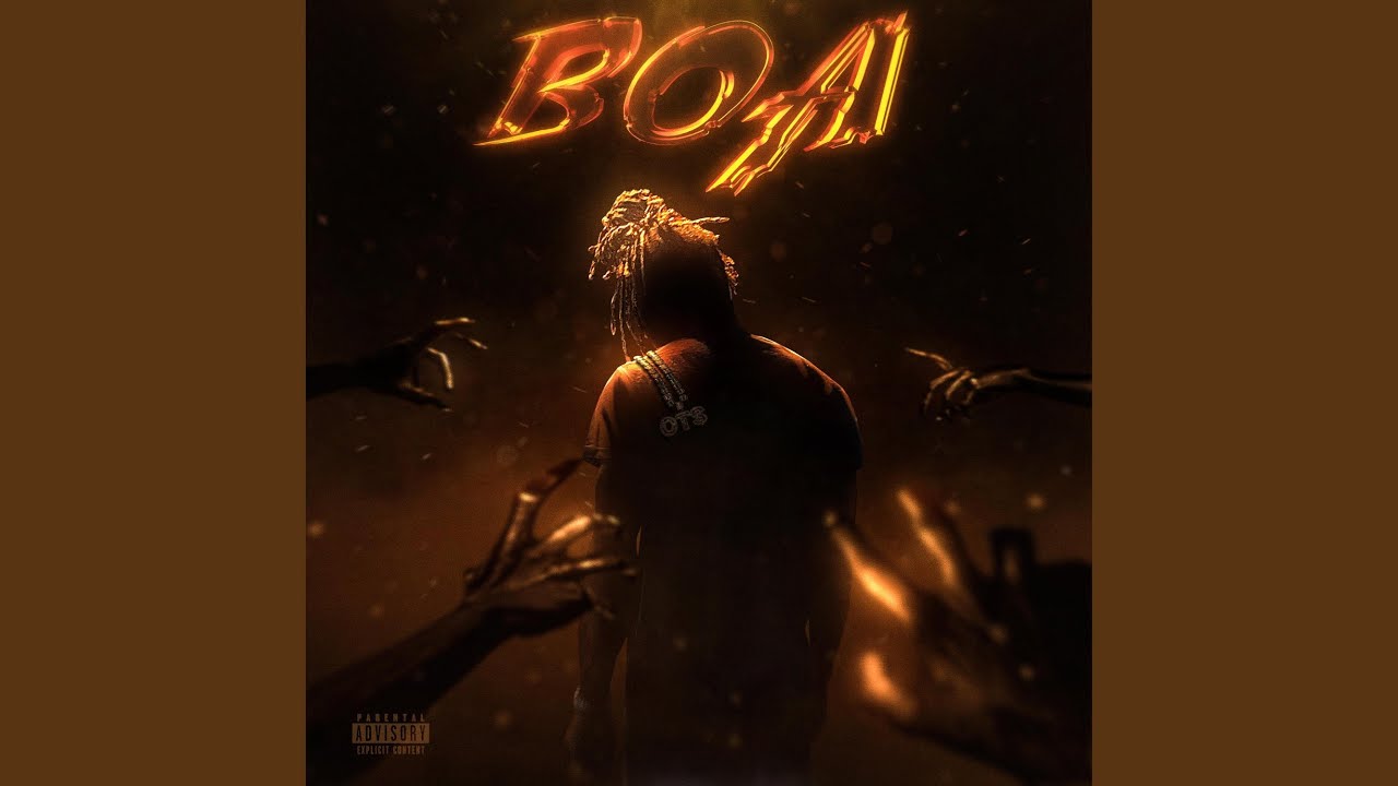 Mira Art Of War en YouTube Mira Art Of War en YouTube