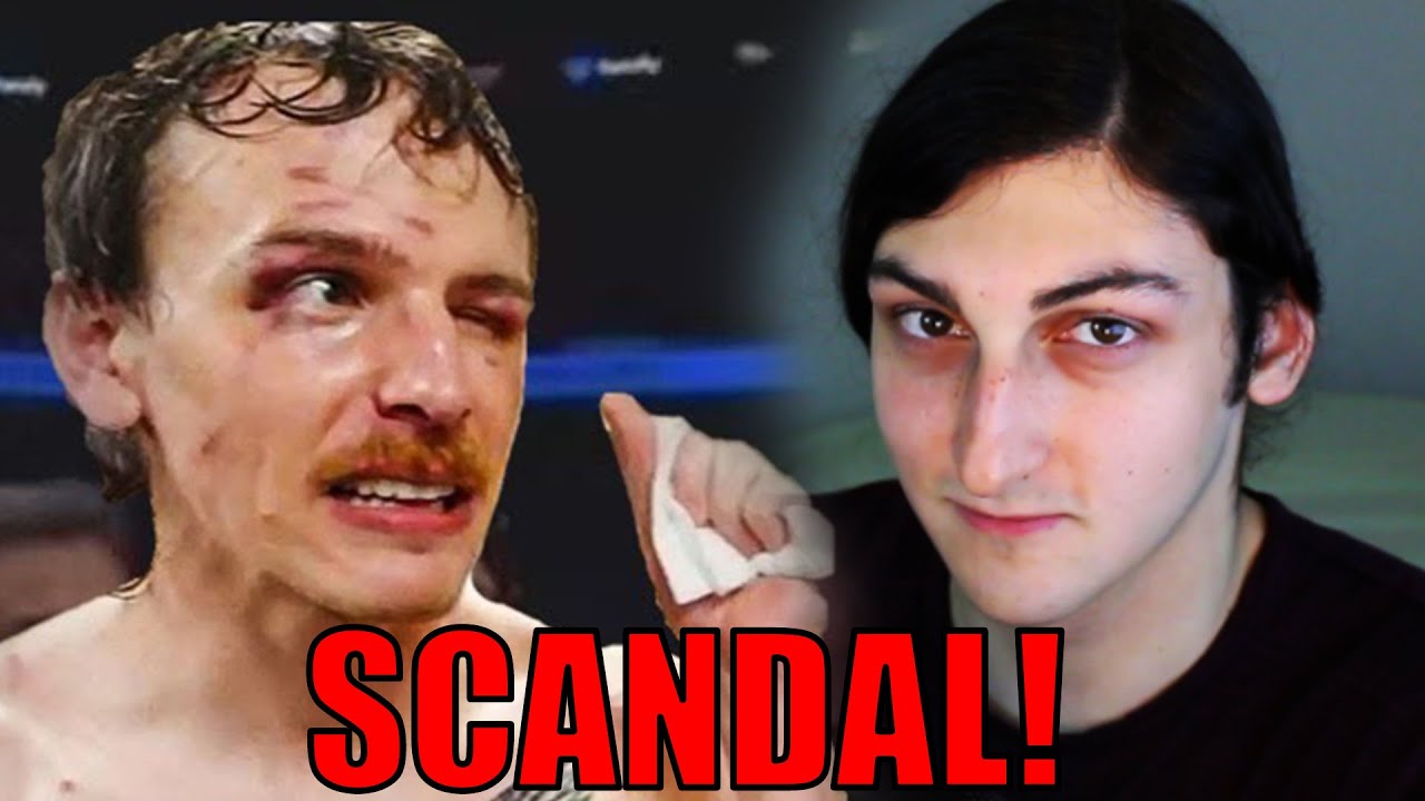 IDUBBBZ IS MY HERO (i stand with him) - 2,145 views  Streamed live 13 hours ago
I'm gonna eat your liver.
Donate here: https://streamelements.com/gokanaru/tip
Join the Discord: https://discord.gg/XR8d