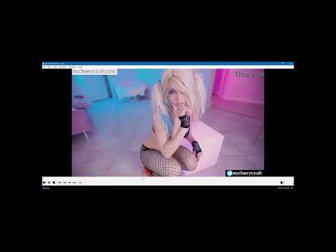 thumbnail img16x9