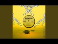 Steppin hormuz remix by tsunami wazahari