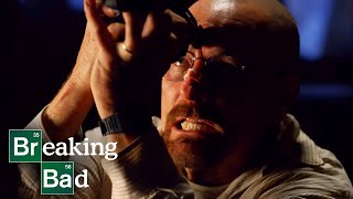 Celebrity Is Anyone Safe? (Teaser) | End Times | Breaking Bad Net Worth