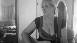 my rocked out landslide version_0001.wmv
