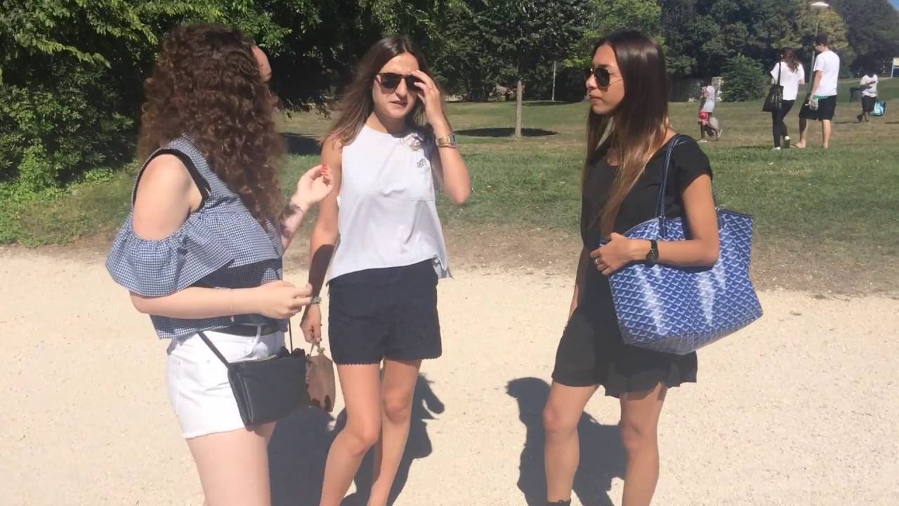 Verano x Lastlings - Chills